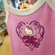 Illustration for article titled Can Anyone Replace Hello Kitty?